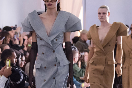 2023 CFDA Fashion Awards Nominees