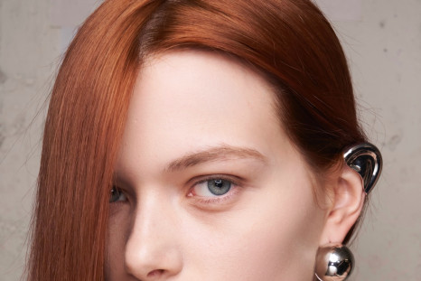 Pumpkin Beauty Products