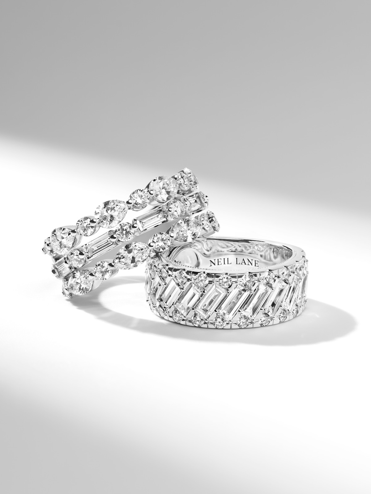 Kay jewelers on sale neil lane bridal