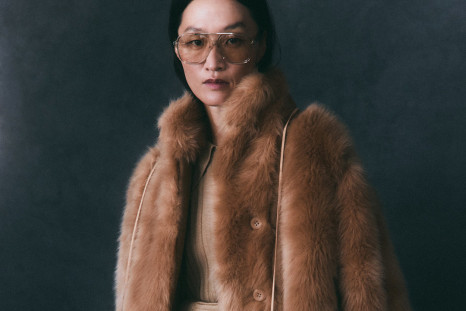 By Malene Birger Moda Operandi