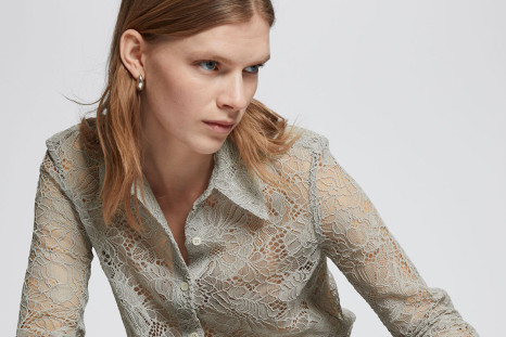 Lace