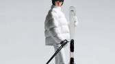 Balenciaga Skiwear