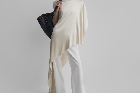 Phoebe Philo