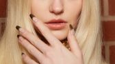 Best Hand Creams