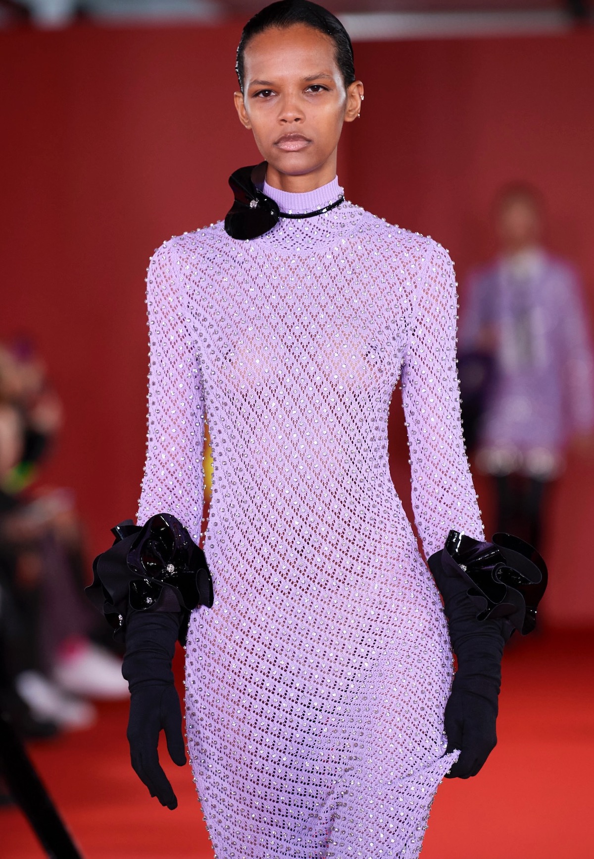 Holiday Party Dresses Fun To Look At Let Alone Wear