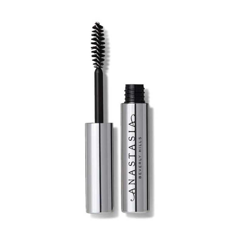 Anastasia Beverly Hills Mini Strong Hold Clear Brow Gel