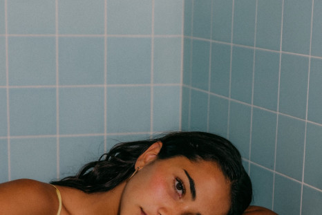 SMOOTH by Sienna Swim