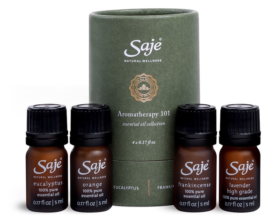 Holiday Beauty Gifts For Everyone On Your List Holiday Beauty Gifts For Everyone On Your List