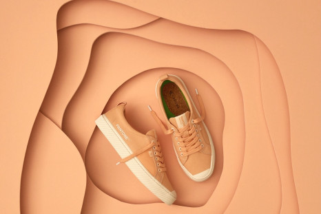 Pantone Color of the Year 2024