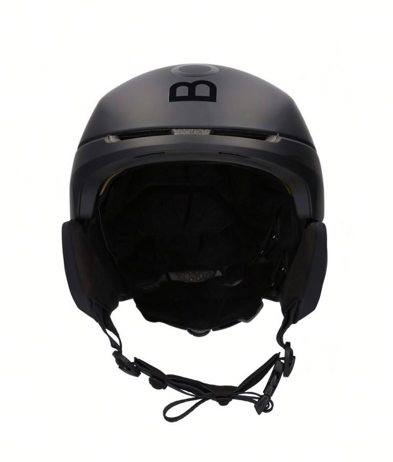 Bogner Cortina Ski Helmet