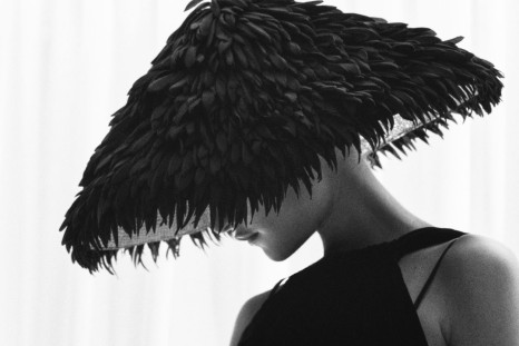 Dolce & Gabbana Alta Moda