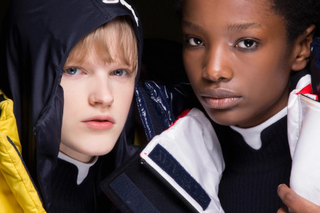 Moisturizers With Sunscreen