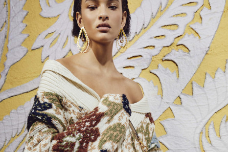 Pre-Fall 2024 Collections