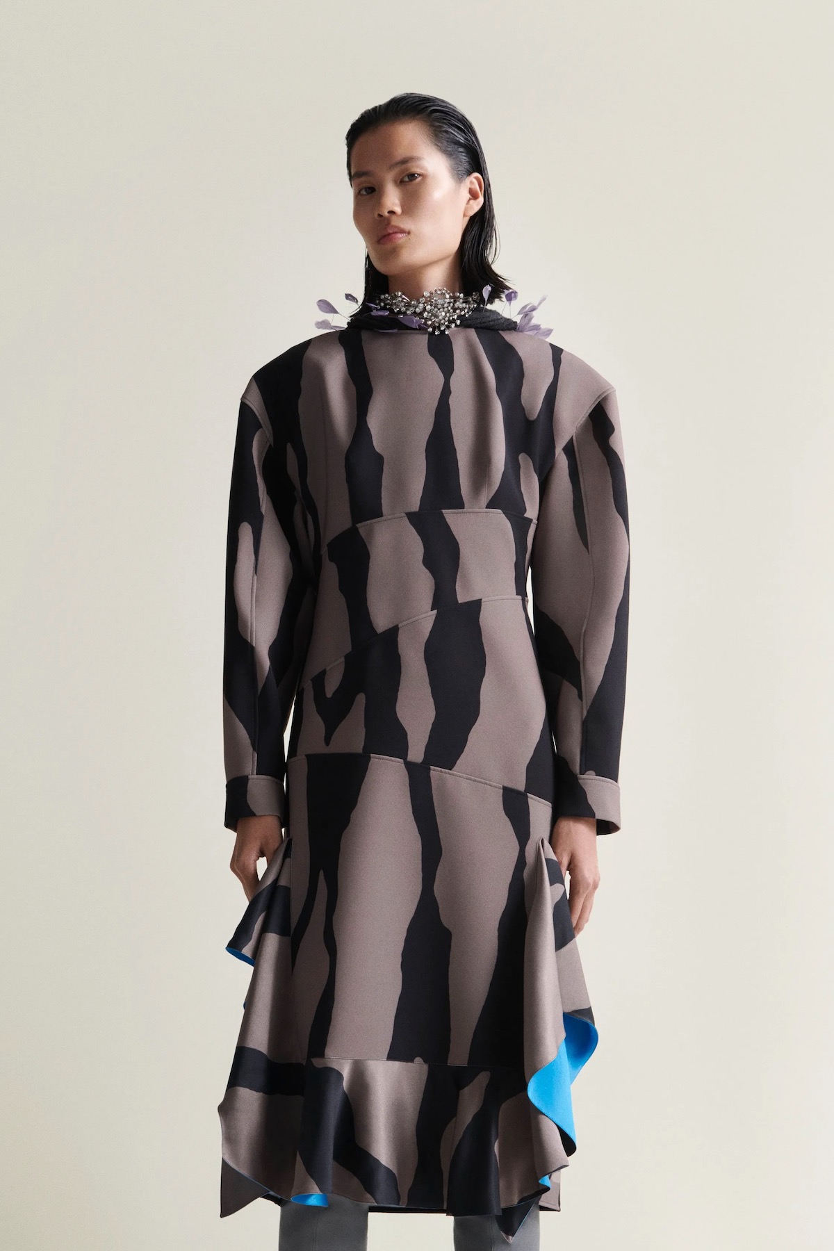 Best Looks From The Pre Fall 2024 Collections   Pre Fall 2024 Collections 