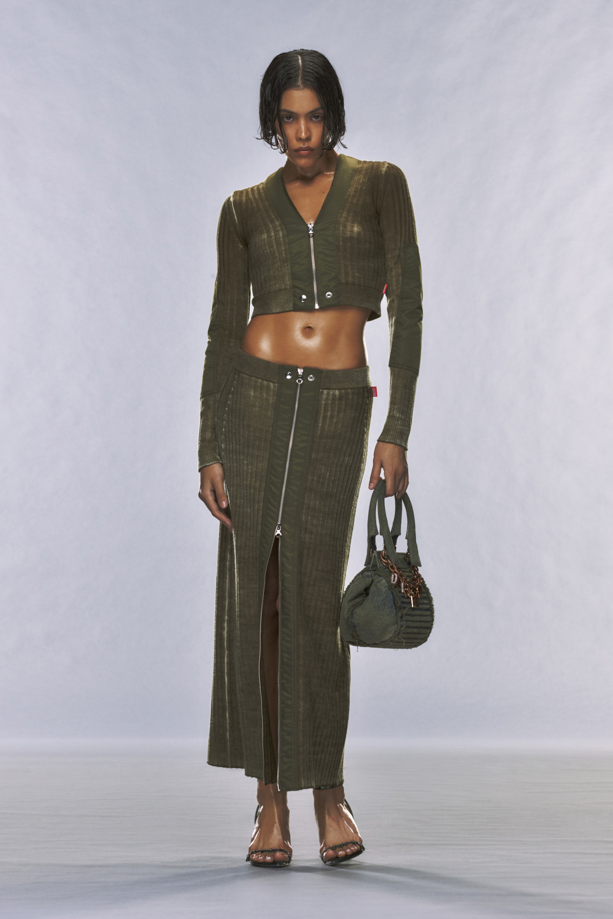 Best Looks From The Pre Fall 2024 Collections   Pre Fall 2024 Collections 