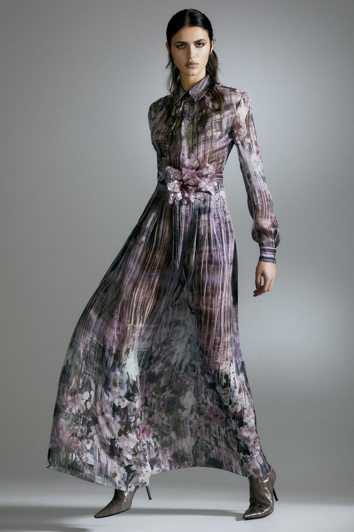 Best Looks From The Pre Fall 2024 Collections   Pre Fall 2024 Collections 