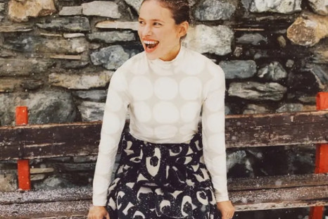 UNIQLO x Marimekko 2024