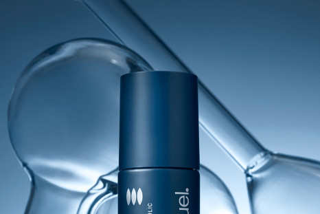 Prequel Lucent-C Brightening Vitamin C Serum