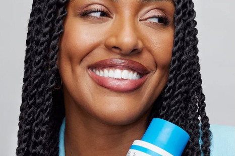 K18 Damage Shield Protective Conditioner