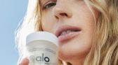 Alo Stackable Supplements