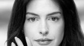 Anne Hathaway Bulgari Save the Children