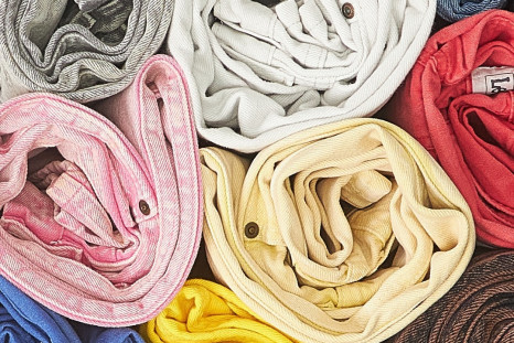 Lee 80s Archives Collection