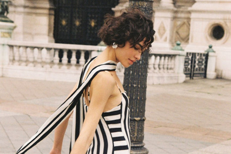 POSSE The January Capsule