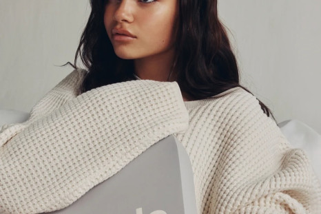 Valentine's Day Beauty Gifts