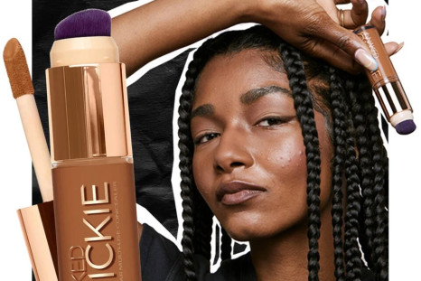 Urban Decay Concealer