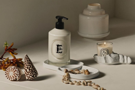 Diptyque Beauty Accessories