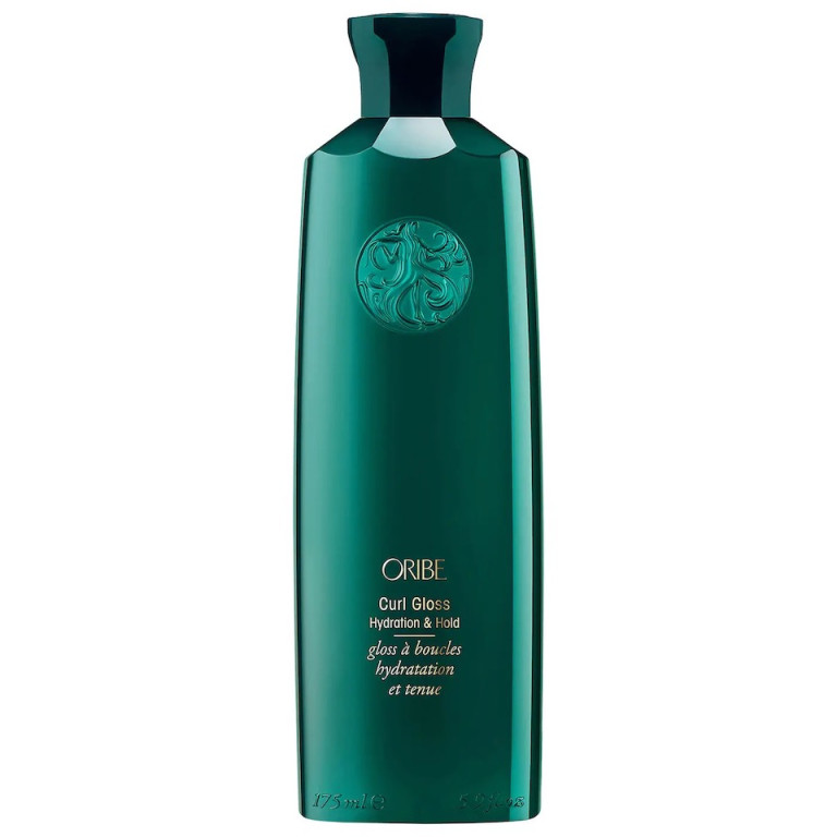 Oribe Curl Gloss Hydration Hold