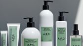 APC Self-Care Products