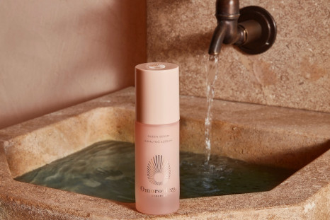 Omorovicza Queen Serum