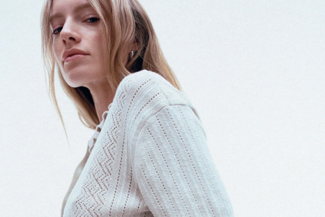Kuzyk Knits