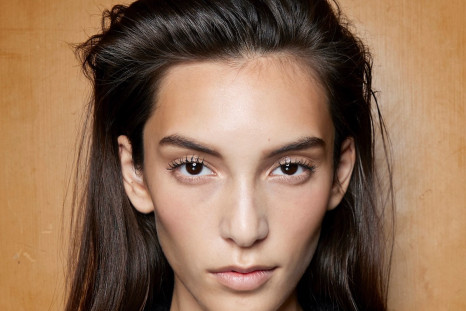 Best Bronzers and Self-Tanners