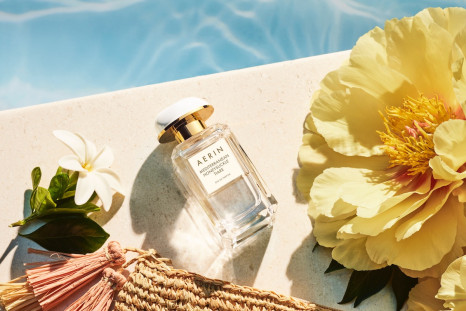 Spring 2024 Perfumes