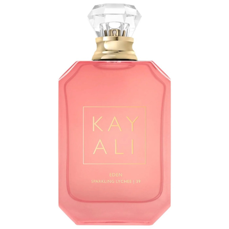 Kayali Eden Sparkling Lychee 39 Eau de Parfum