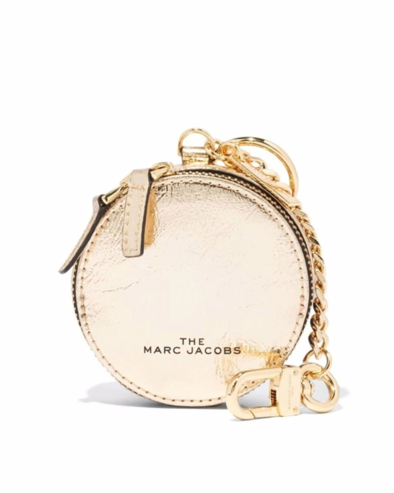 Marc Jacobs The Sweet Spot Coin Purse