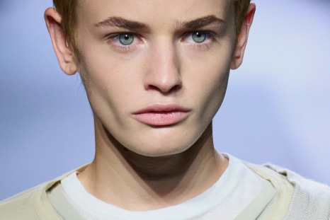 Miu Miu LOreal