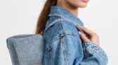 Denim Bags