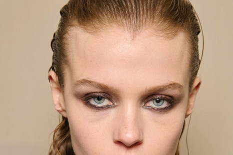 Milan Fashion Week Fall 2024 Beauty
