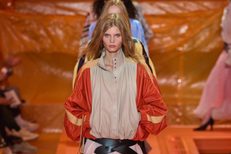 Louis Vuitton Cruise 2025 Location