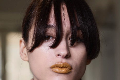 Paris Fashion Week Fall 2024 Beauty