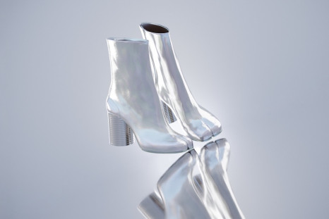 Maison Margiela The Fabricant