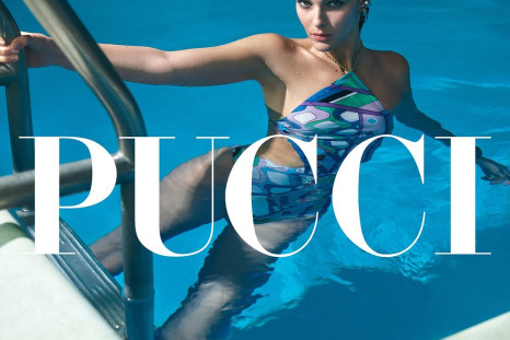 Pucci Very Vivara