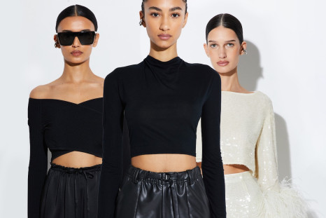 LaPointe Essentials Collection