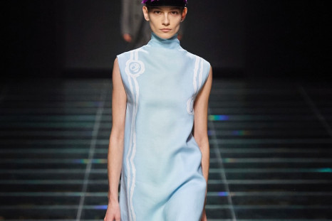 Fall 2024 Color Trends