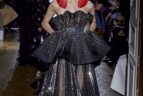 Pierpaolo Piccioli Leaves Valentino