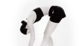 MMW x Nike Yoga