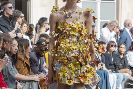 Spring Florals